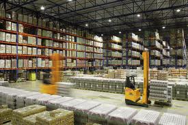 Warehousing Services 1 Manufacturer Supplier Wholesale Exporter Importer Buyer Trader Retailer in New York United States United Kingdom